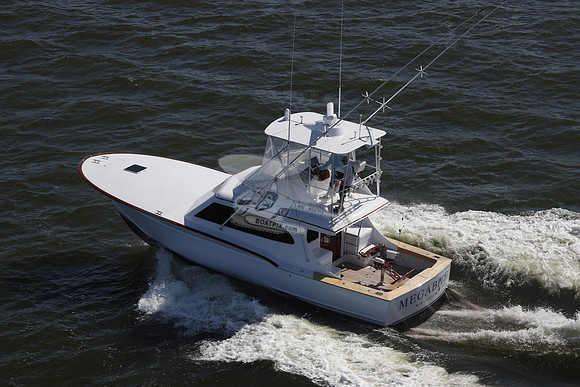 MEGABITE.MANTEO NC.15
