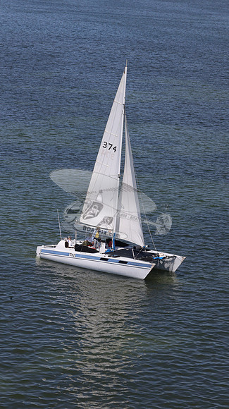 374.FL6859DP.ROC.09