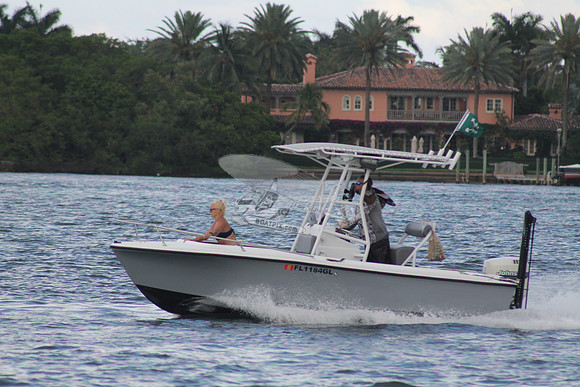 FL1184GL.06