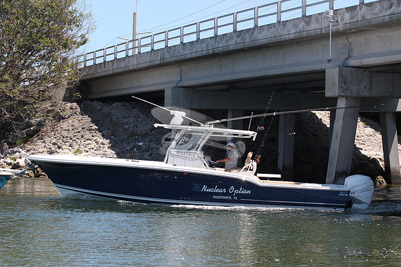 nuclear option.tavernier fl.0257