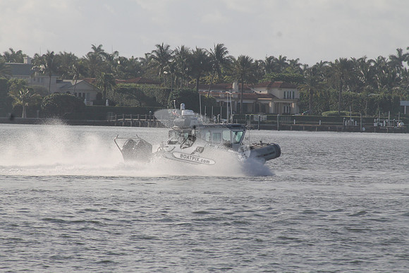 254400.BORDER PATROL.14