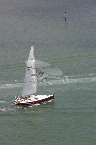 52.FLYING PIG.FL4122MM. 07