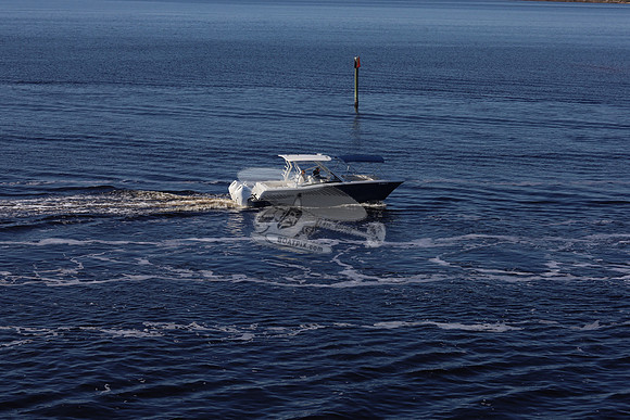 fl0954tt.03
