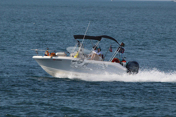 FL9509SK.43