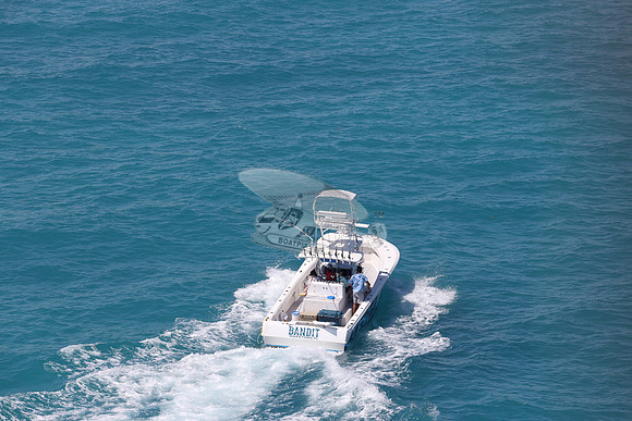 bandit.marathon fl.5828