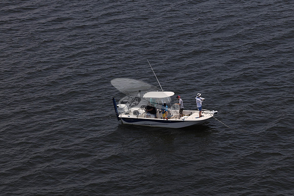Carolina Skiff.Suzuki.6