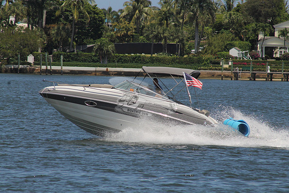 CROWNLINE.GRAY WHITE.10