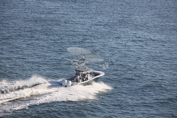 NJ1445HP.29