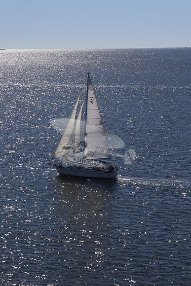 000000.sundance fmb fl.fl8876sv.5164