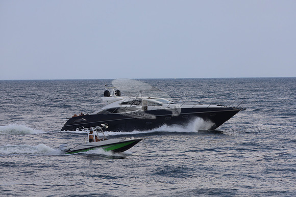 ALL IN.JENSEN BCH FL.2