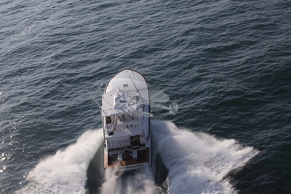 ABSOLUT PLEASURE.OCEAN CITY MD.36
