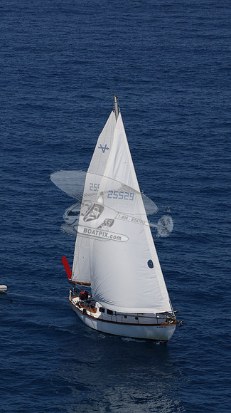 25529.AL0021RS.20