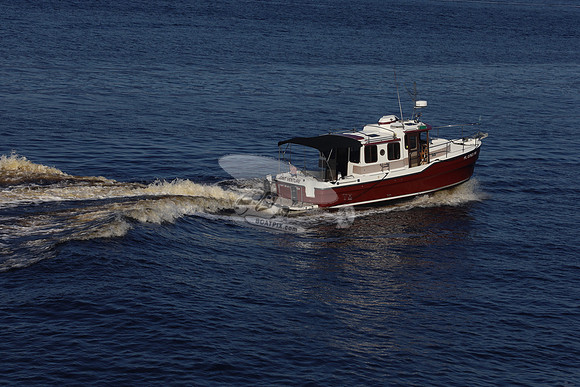 fl0763pb.joint venture.03
