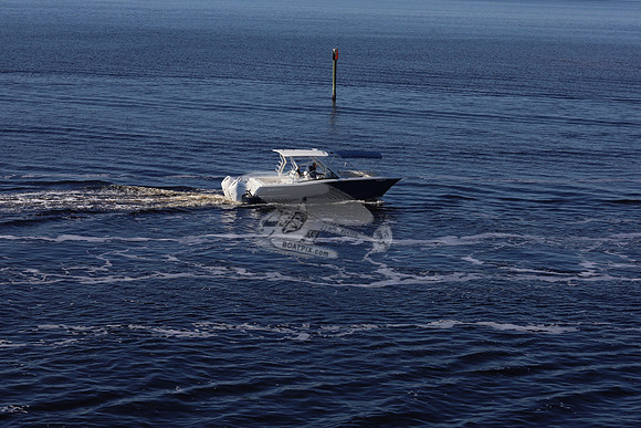 fl0954tt.02