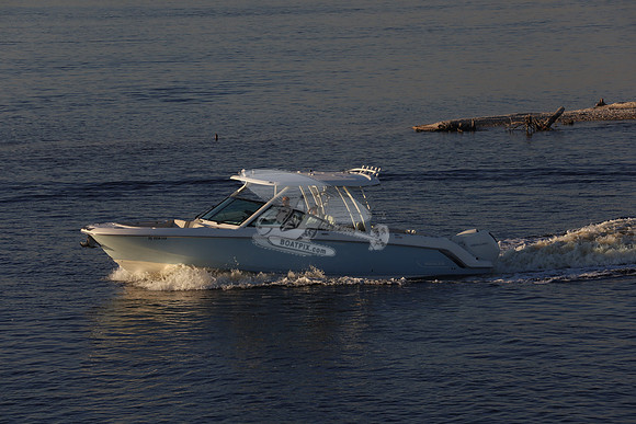 fl1114td.06