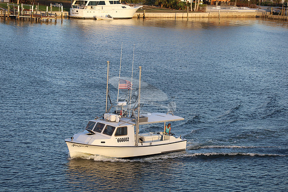 666602.NAN SEA M.1