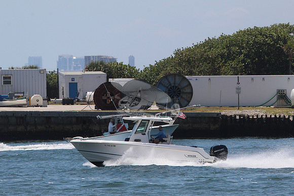 FL7110RF.151