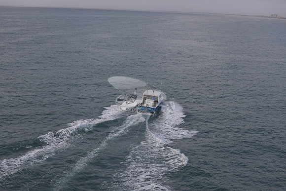 577501.relentless ii.port canaveral fl.2685