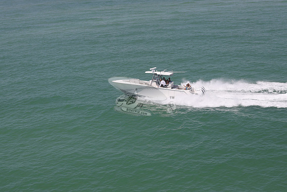 BEEP BEEP.SEAVEE.27