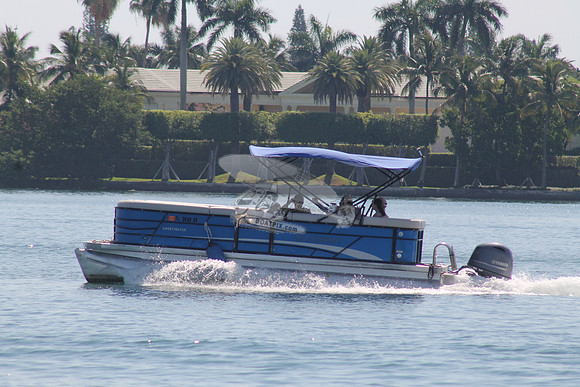 FL2440SV.010