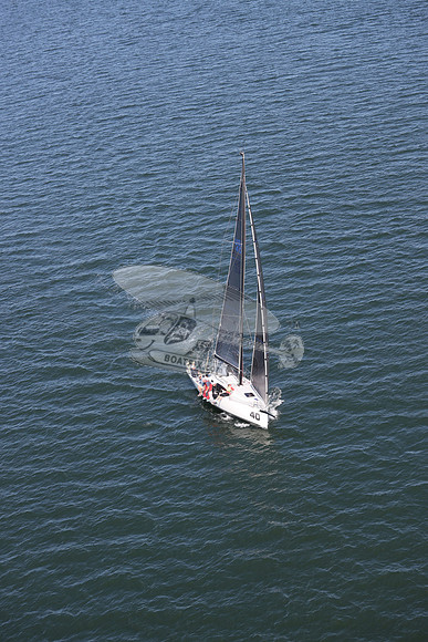 40.FINALE.MYSTIC CT.5405