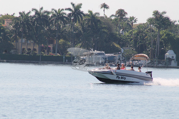 FL0101PV.04