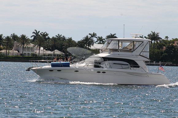 DIAMOND D.PALM BEACH FL.SEARAY.05