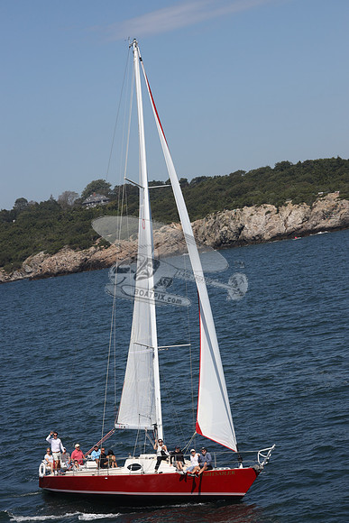 001.sightsailer.03