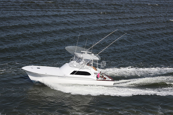 ANNIE C.MOREHEAD CITY NC.420