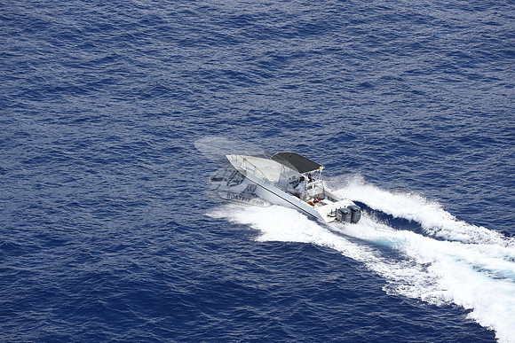FL6290LB.08