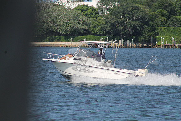 FL0052LM.12