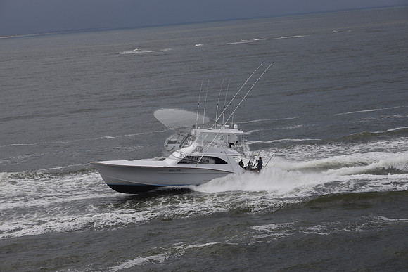 all in.manteo nc.0244