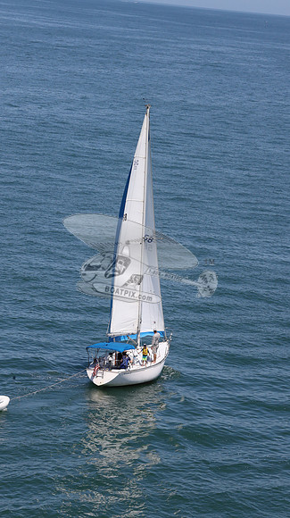 58.FL4634LZ.07