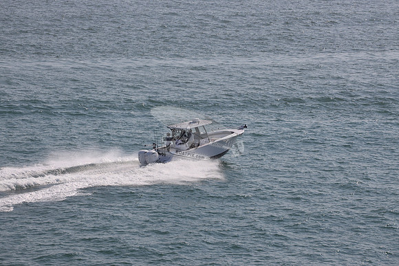 SPORTSMAN.2 YAMAHA 300.7162