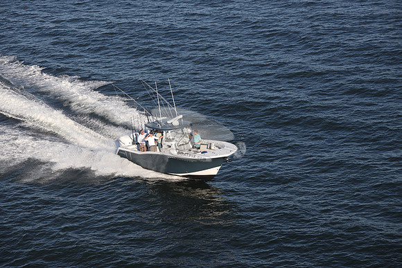 NJ1445HP.25