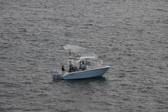 DL3518AN.4