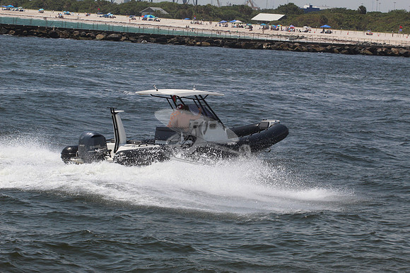 BRIG.6