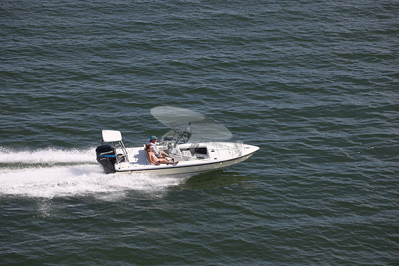 fl0575le.7790