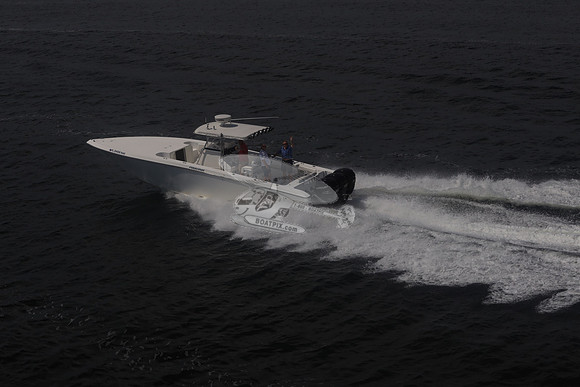 fl0456nw.10