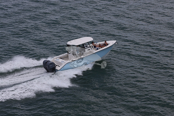 COBIA.2 YAMAHA'S.04