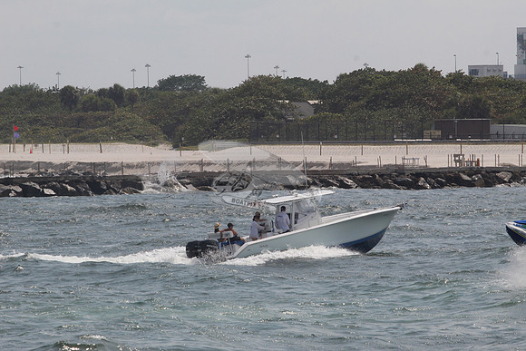 FL1133NA.47