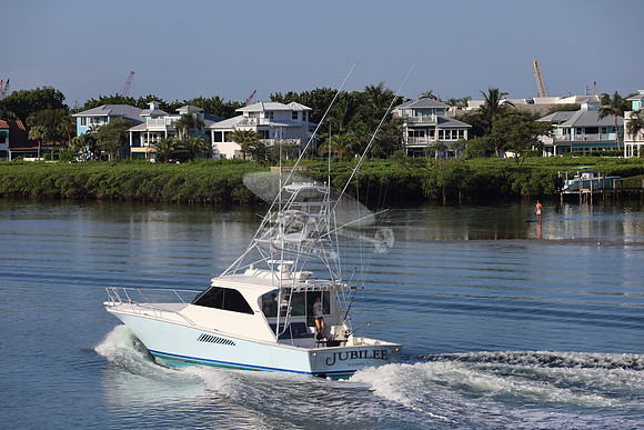 jubilee.tequesta fl.7065