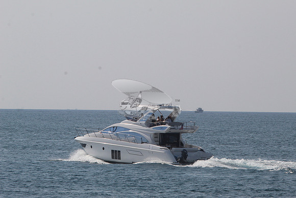 AZIMUT54.410