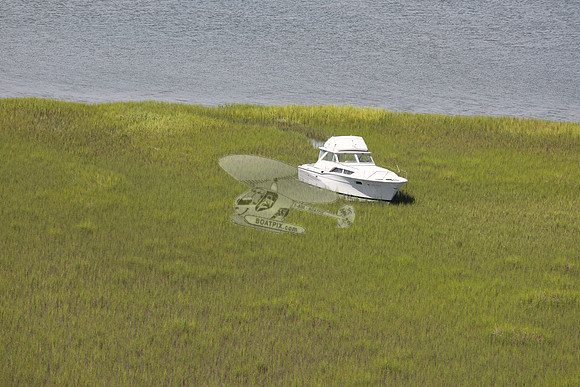 FL5170AL.14