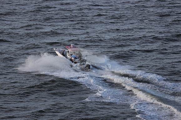 al0961rh.09