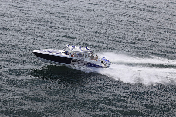 Concept 4400.15