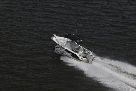 dream on charters.03