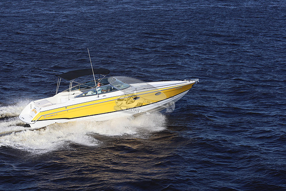 fl2382rk.2
