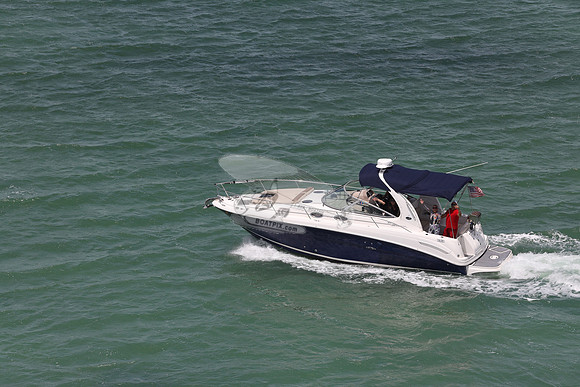 fl0382mv.12