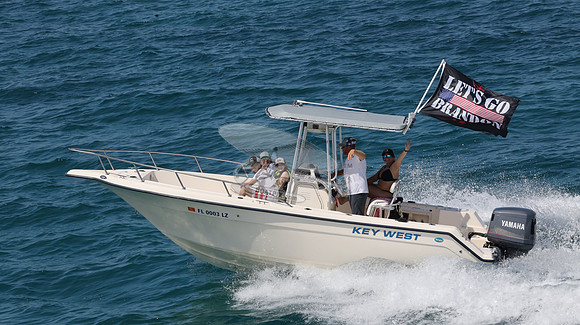 FL0003LZ.14